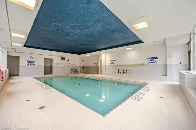 Additional image 12 of 3227 King St Unit 1111