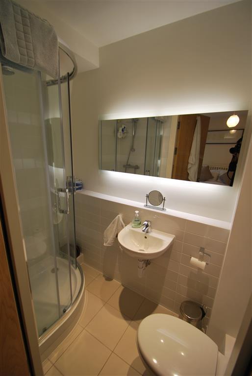 Additional image 6 of Southgate Street, BATH