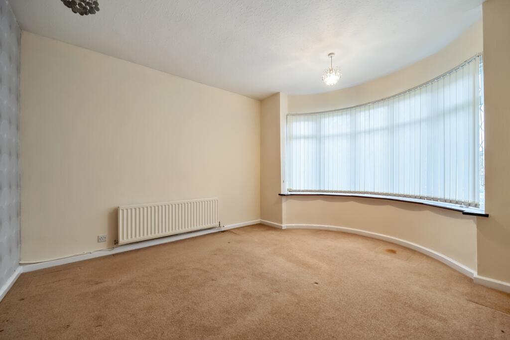 Additional image 3 of Bustleholme Lane, West Bromwich, West Midlands, B71