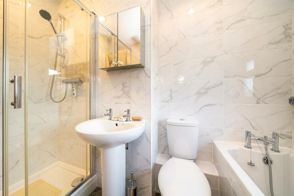 Additional image 16 of Toulmin Drive, St. Albans