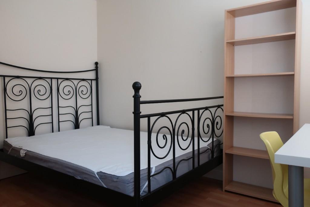 Additional image 6 of 16 Lime Avenue, Selly Oak, Birmingham, B29 7AJ