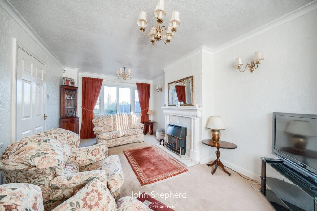 Additional image 18 of Manor House Lane, Birmingham, West Midlands, B26