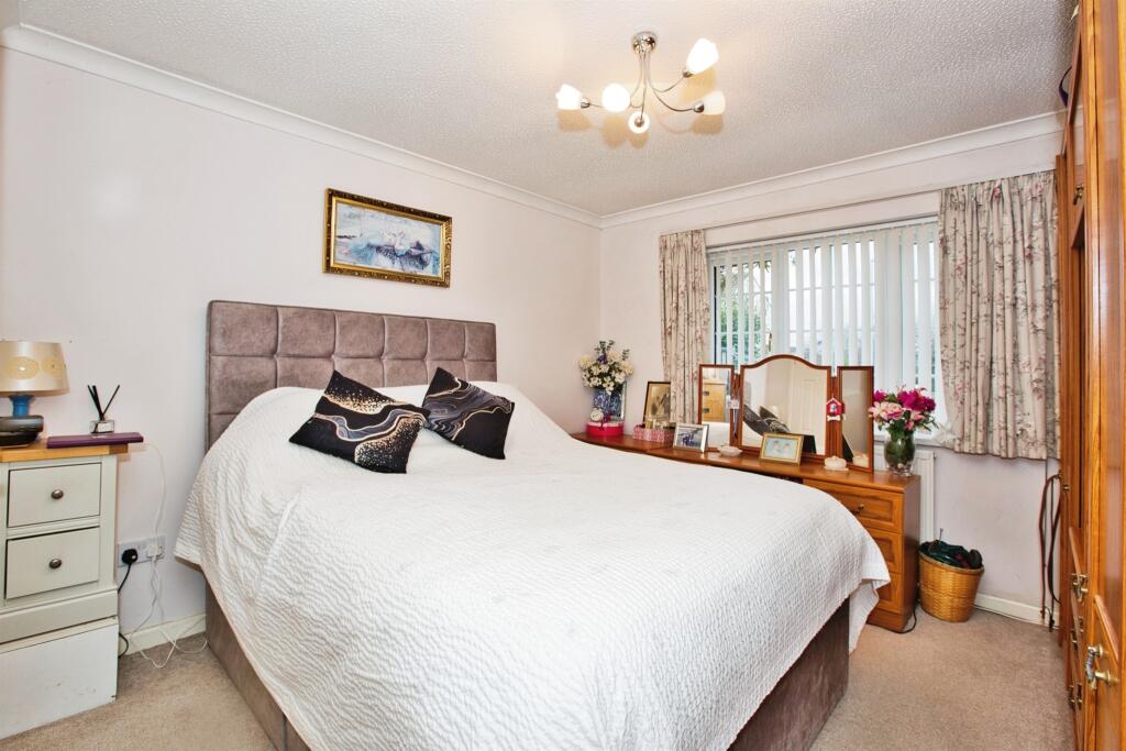 Additional image 9 of Great Corner, Yeovil