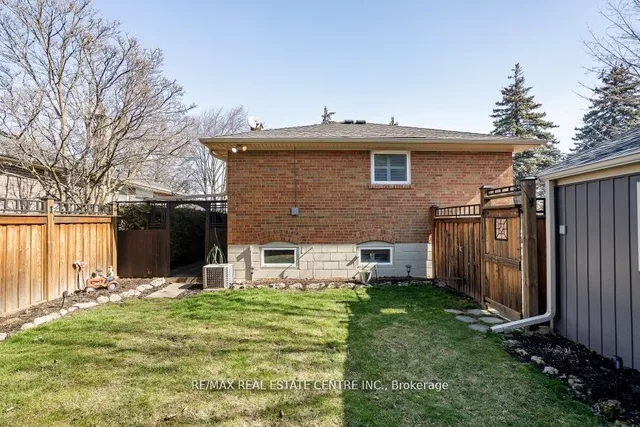 Additional image 32 of 156 Wakefield Rd