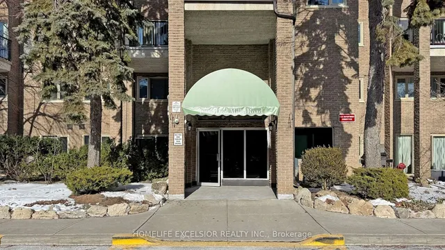 Additional image 4 of 4005 Don Mills Rd Unit 245