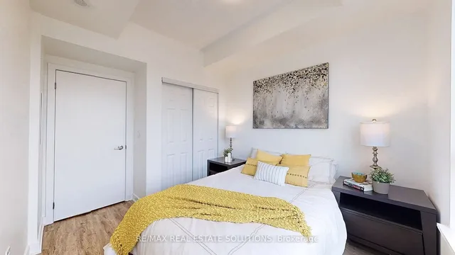 Additional image 18 of 630 Greenwood Ave Unit 414