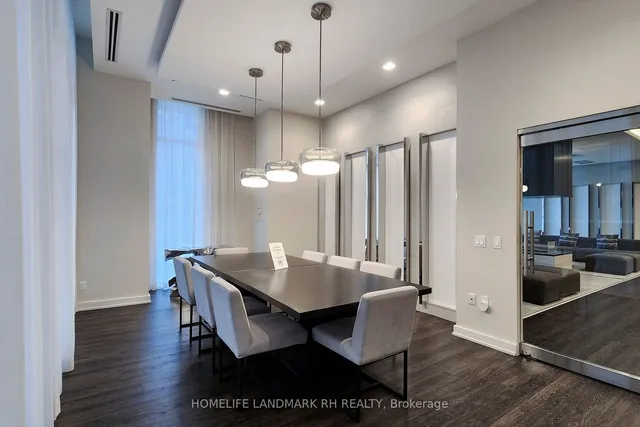 Additional image 26 of 5180 Yonge St Unit 403