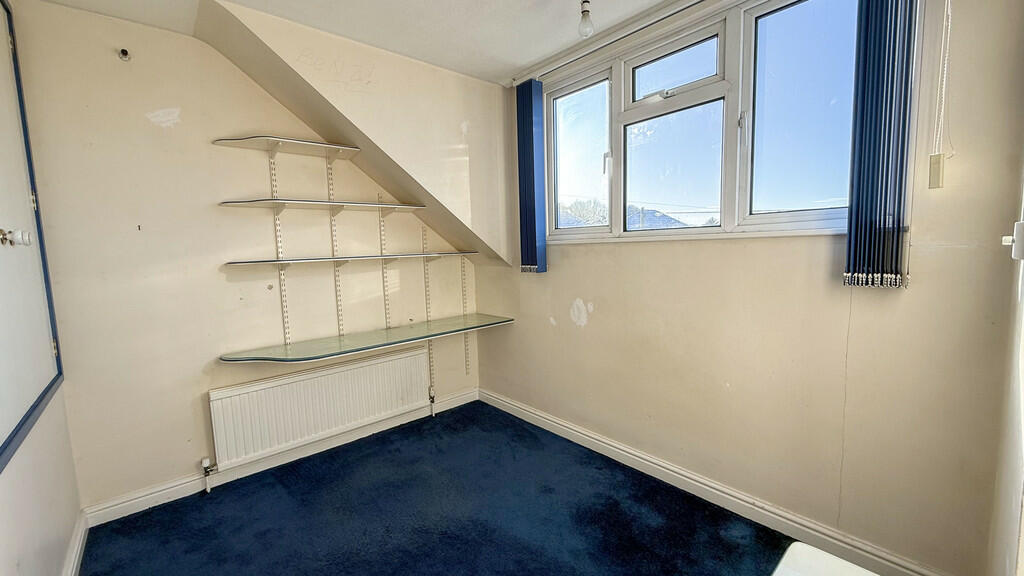 Additional image 10 of Eden Vale Road, Westbury