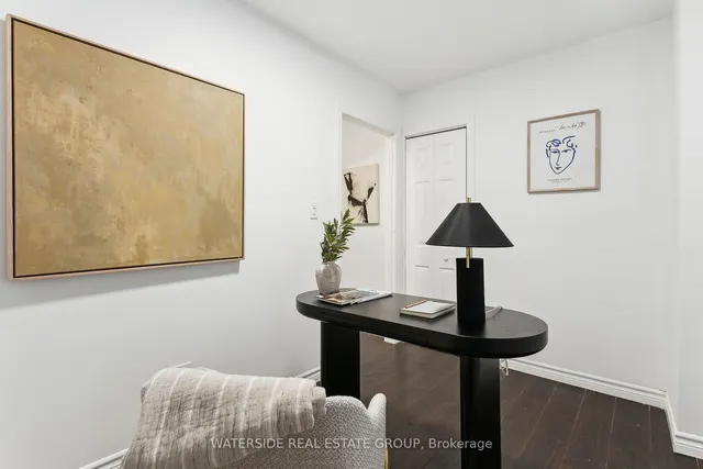 Additional image 22 of 201 Rosslyn Ave