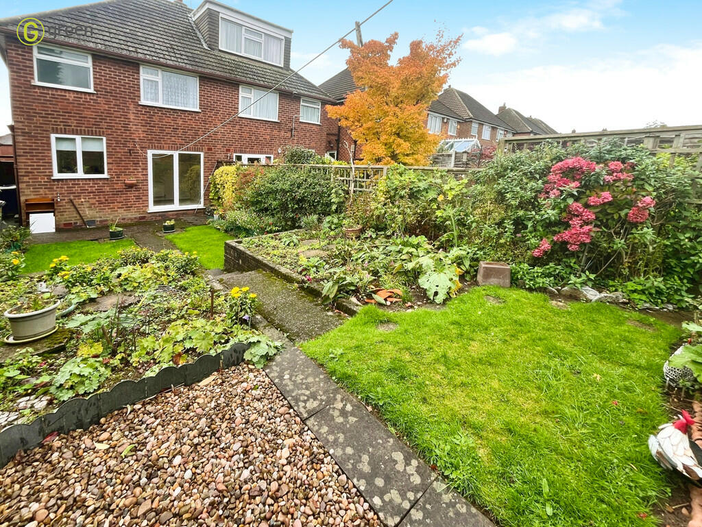 Additional image 19 of Aldridge Road, Great Barr