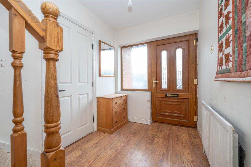 Additional image 5 of Mayswood Road, Wootton Wawen, Henley-In-Arden