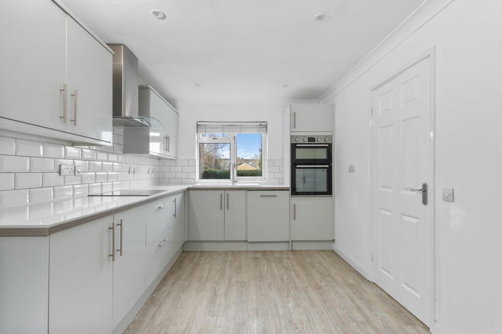 Additional image 2 of Rosedale, Welwyn Garden City, AL7 1DP