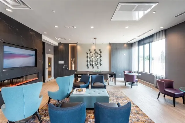 Additional image 45 of 50 Kaitting Trail Unit 303