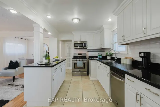 Additional image 9 of 17 Camrose Cres