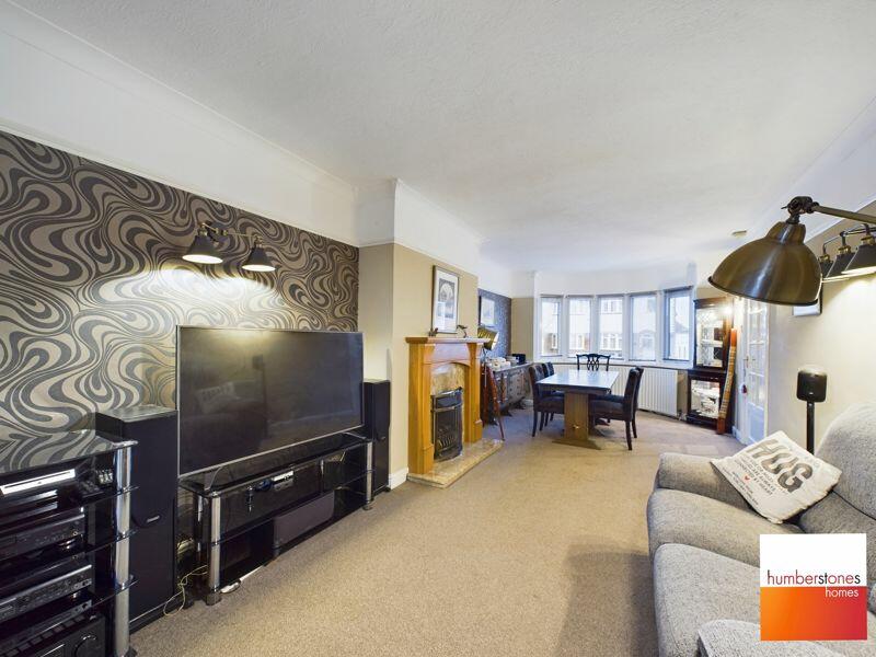 Additional image 11 of Bent Avenue, Quinton