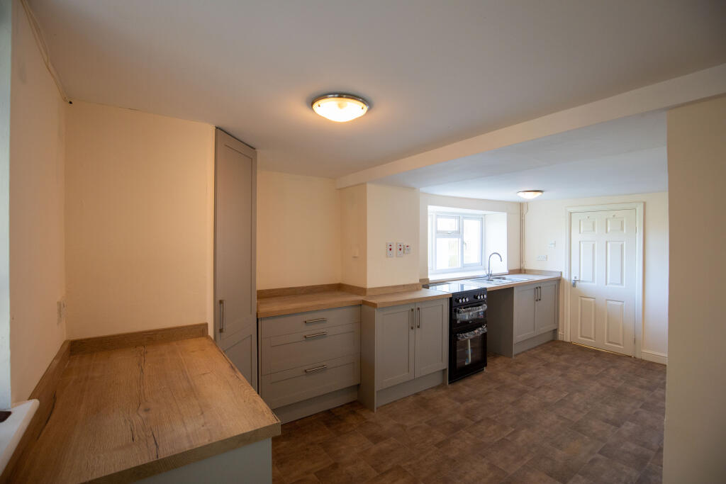 Additional image 10 of Westbury, Wiltshire, BA13