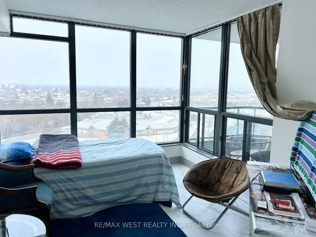 Additional image 12 of 3 Rowntree Rd Unit 1210