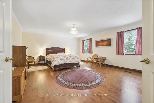 Additional image 7 of 152 Lawson Rd