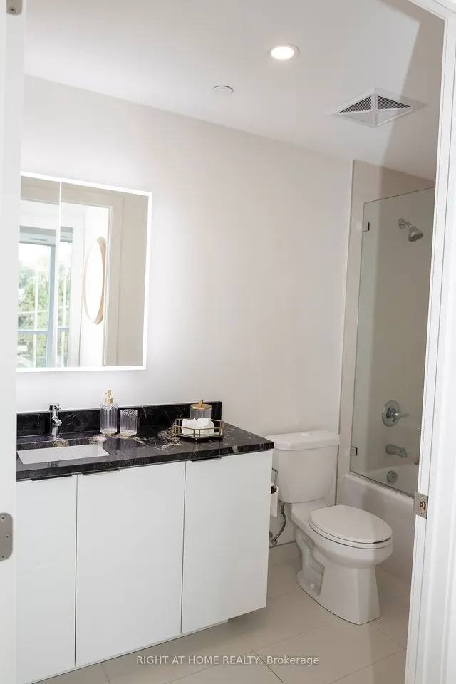 Additional image 15 of 223 St. Clair Ave Unit 0207