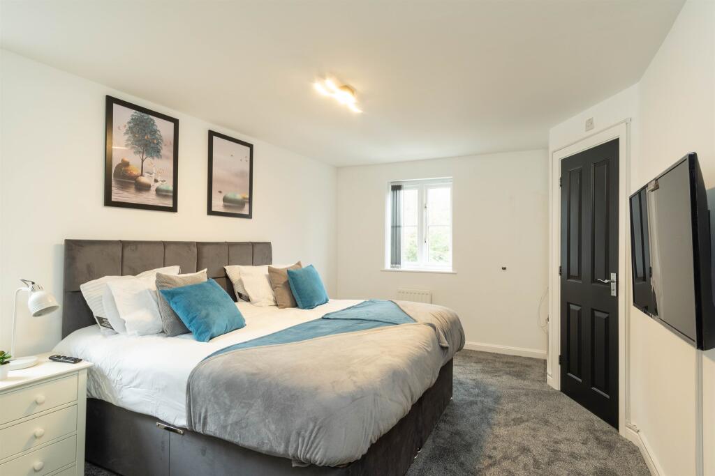 Additional image 11 of Nether Hall Avenue, Birmingham