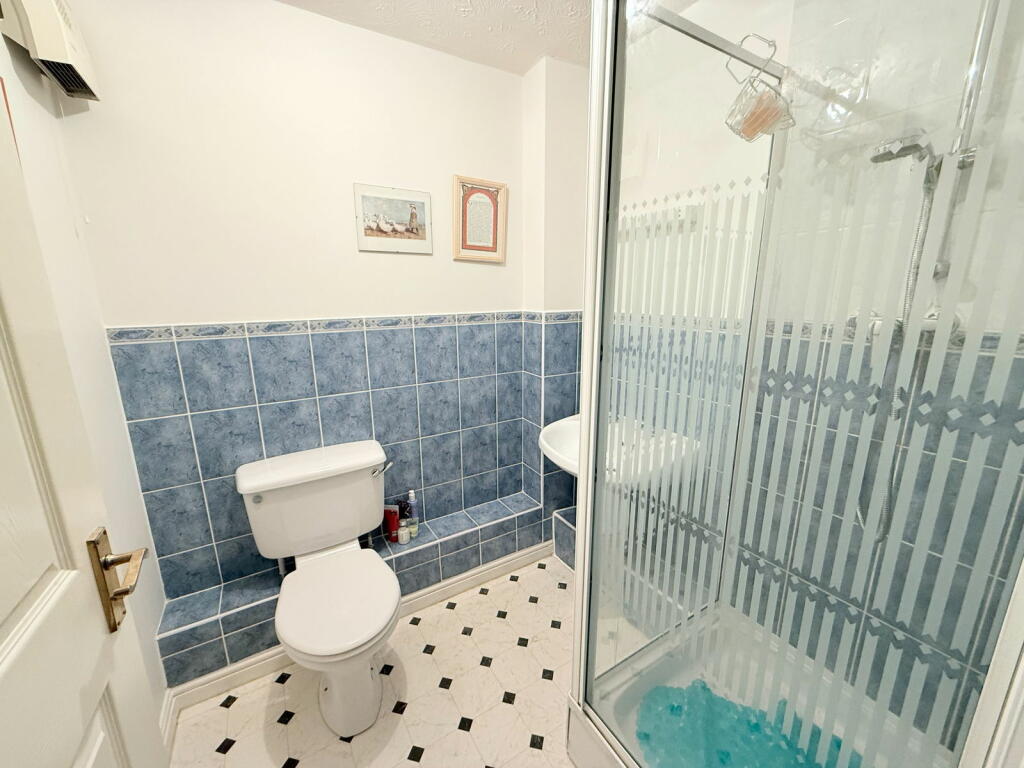 Additional image 9 of Warwick Park Court, Warwick Road, Solihull