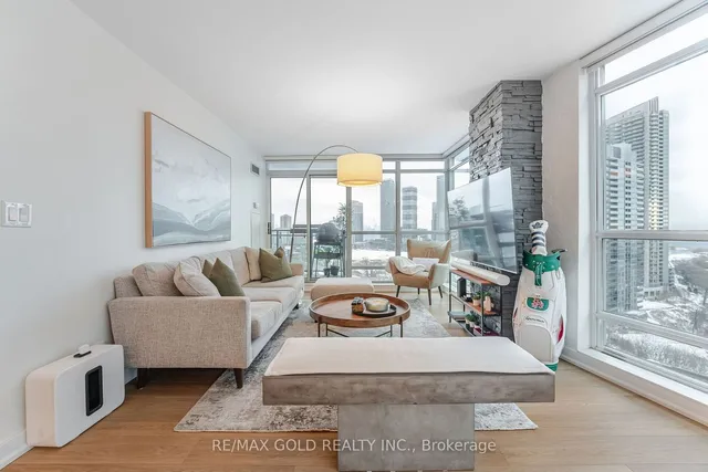 Additional image 7 of 185 Legion Rd Unit 1807