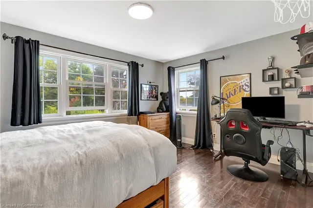 Additional image 30 of 806 Westmount Rd