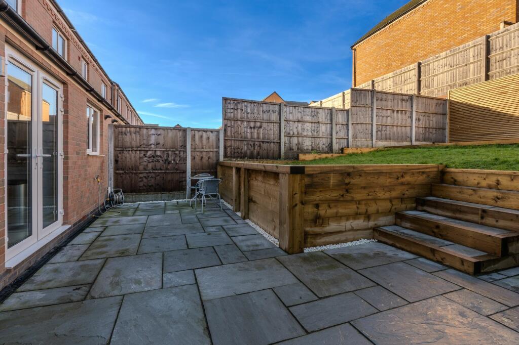 Additional image 18 of Meadow Way, Tamworth, B79