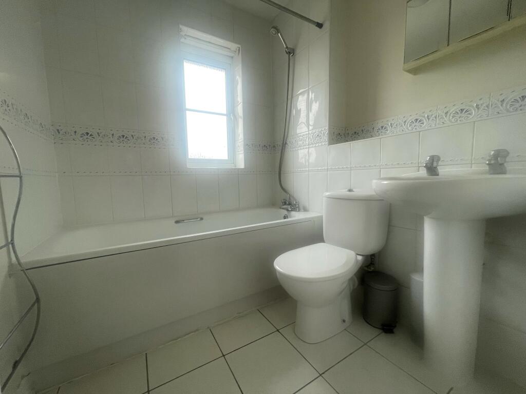 Additional image 8 of Campion Road, HATFIELD