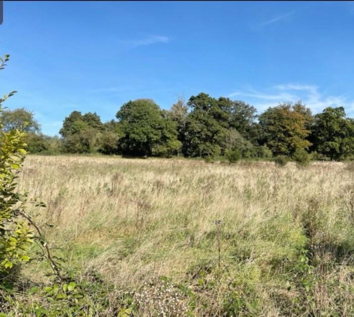 Additional image 2 of Warrengate Farm, Tewin, Hertfordshire, AL6 0JD