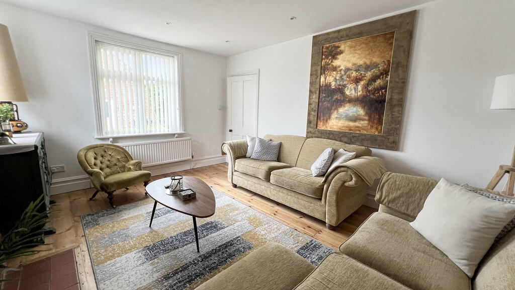 Additional image 4 of Woodcock Road, Warminster