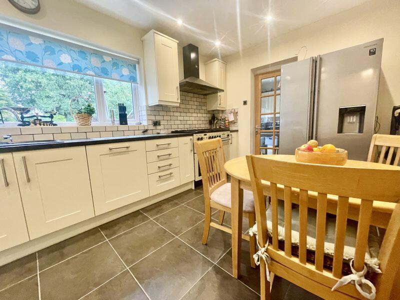 Additional image 6 of Carlton Close, Sutton Coldfield, B75 6BX