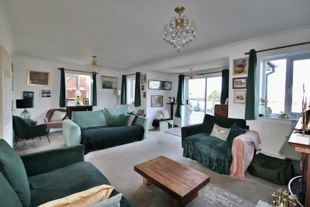 Additional image 31 of Braystone, Little Court Lane, Edington, Westbury, Wiltshire