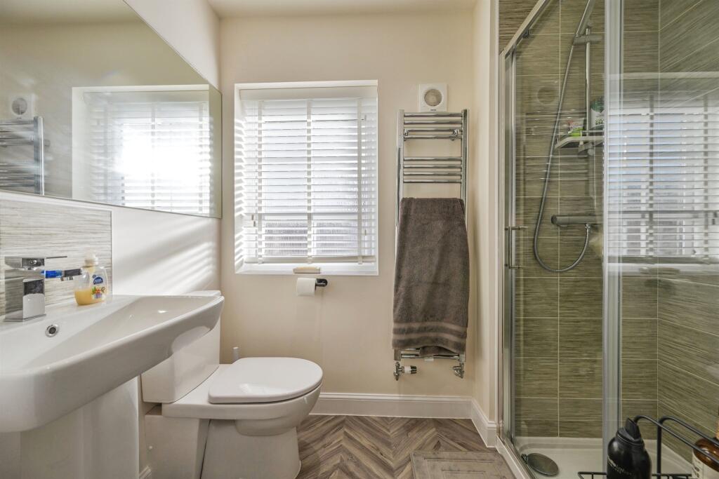 Additional image 11 of Hedley Close, Tamworth