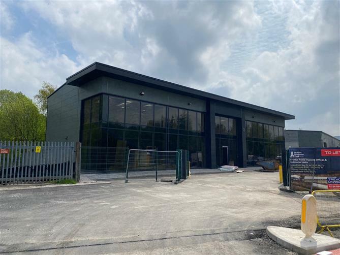 Additional image 6 of Railway House, Hollins Grove Street, Darwen, Lancashire, BB3