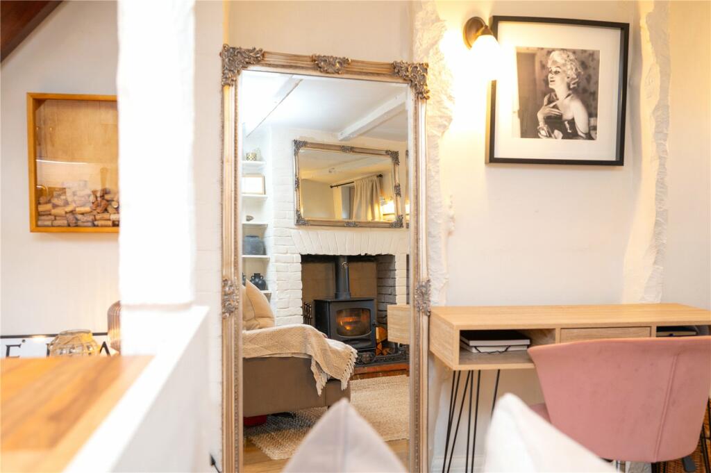 Additional image 6 of Grove Road, St. Albans, Hertfordshire