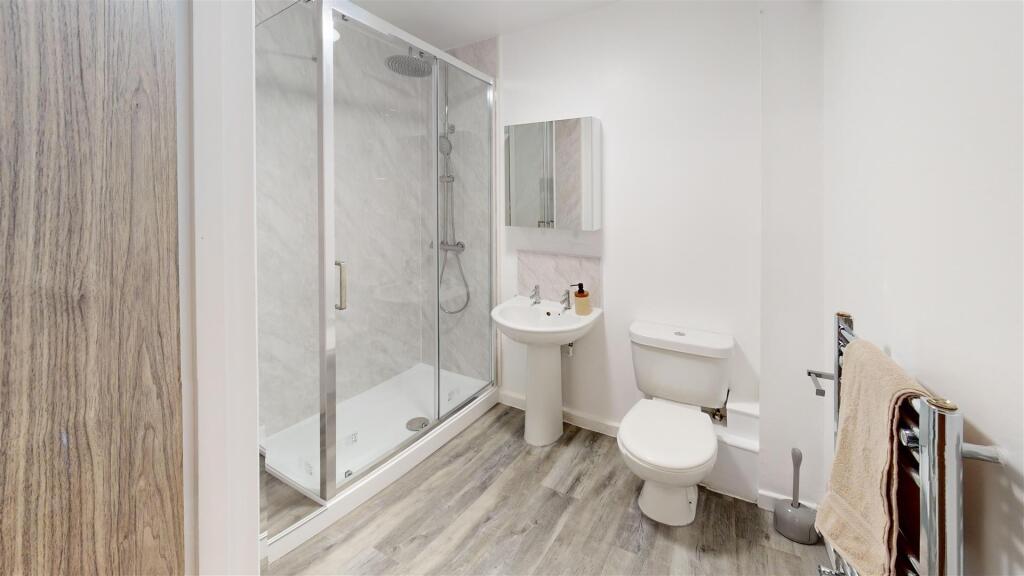 Additional image 7 of 9 Piccadilly Place