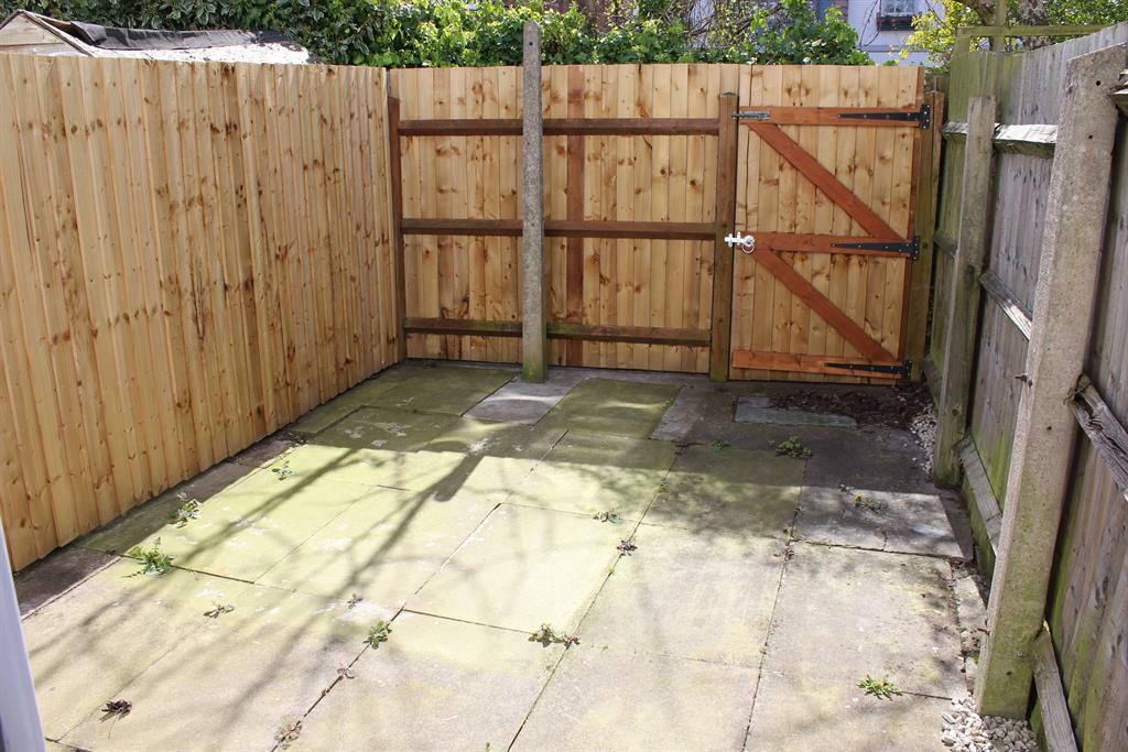 Additional image 12 of Moorpool Terrace, Harborne, Birmingham, B17 9SA