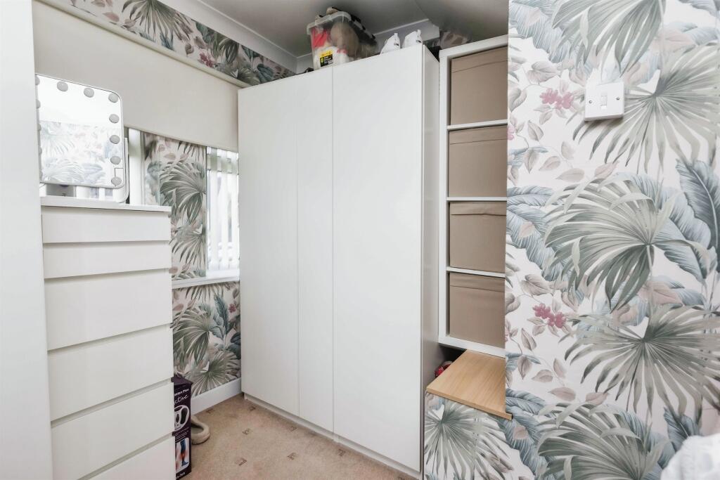 Additional image 9 of Audley Road, Birmingham