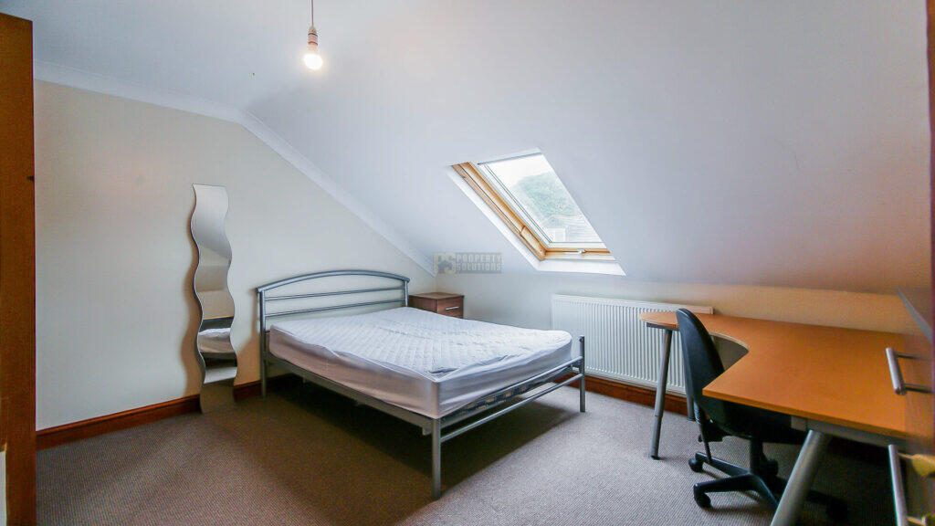 Additional image 4 of Teignmouth Road, Selly Oak, Birmingham, B29 7AY