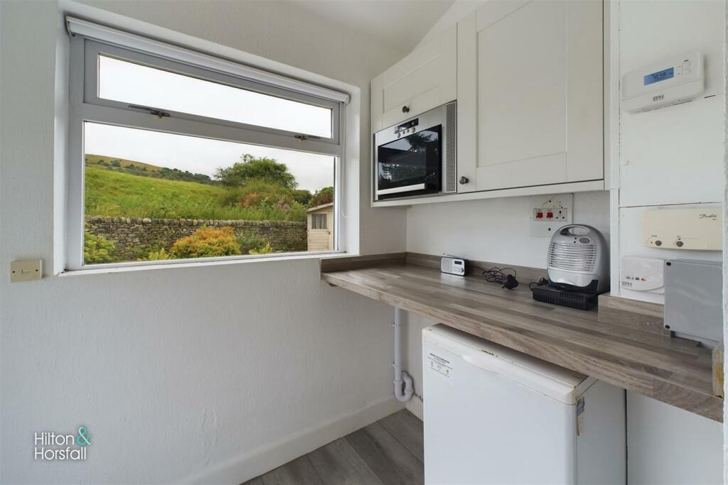 Additional image 7 of Straitgate Cottages, Roughlee