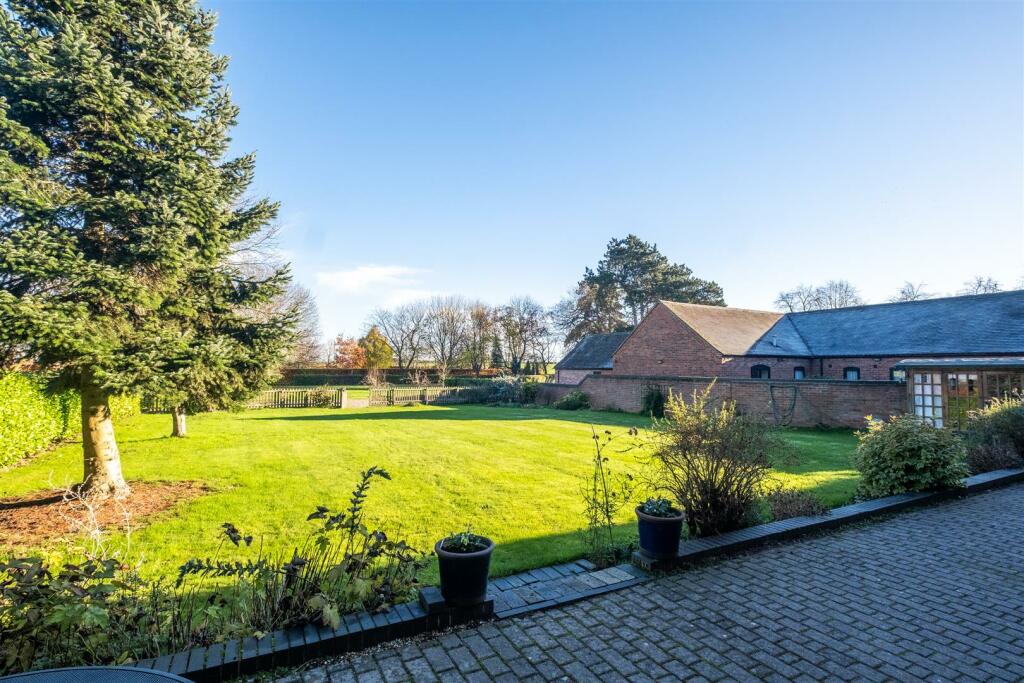 Additional image 47 of Brickhouse Lane, Elford