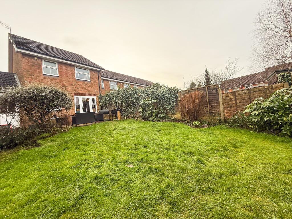 Additional image 12 of Moorsom Way, Bromsgrove