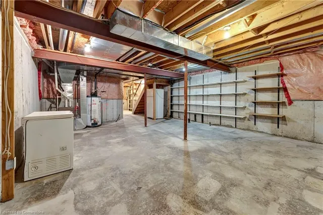 Additional image 33 of 7 Southside Pl Unit 37