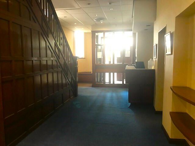 Additional image 2 of 7 Lord Street West, Blackburn, BB2 1JX