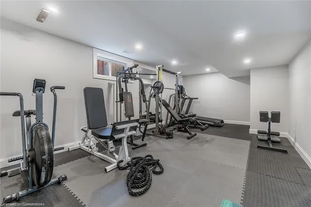 Additional image 40 of 169 Orchard Dr