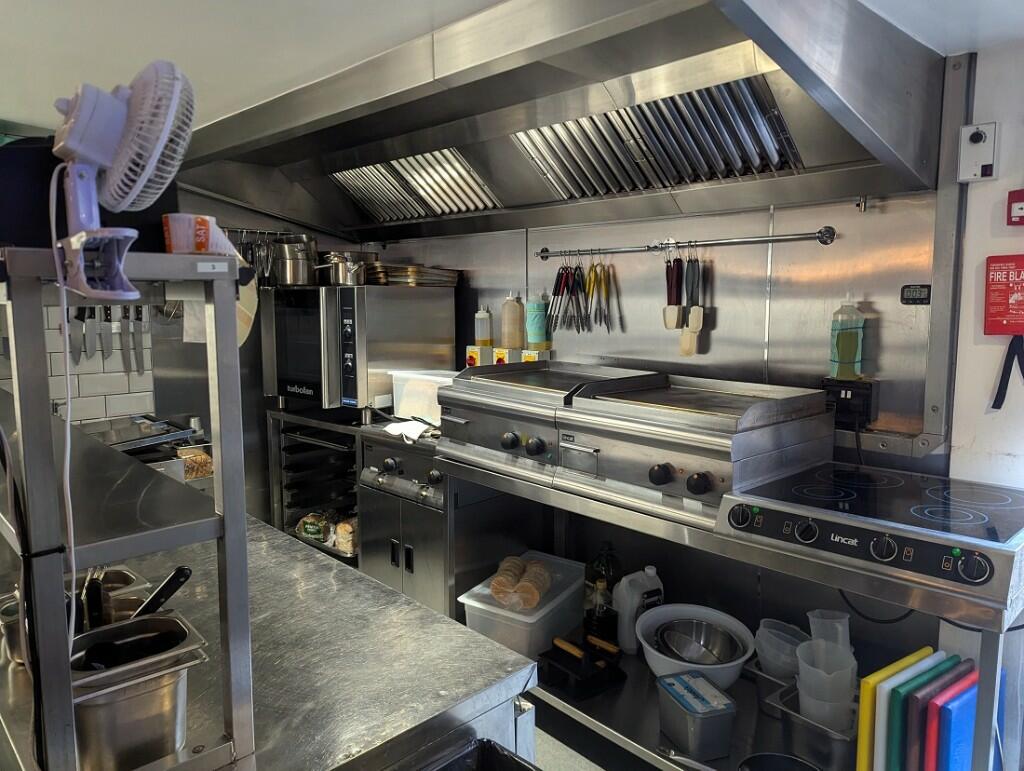 Additional image 6 of 50, High Street, Bromsgrove, Worcestershire, B61