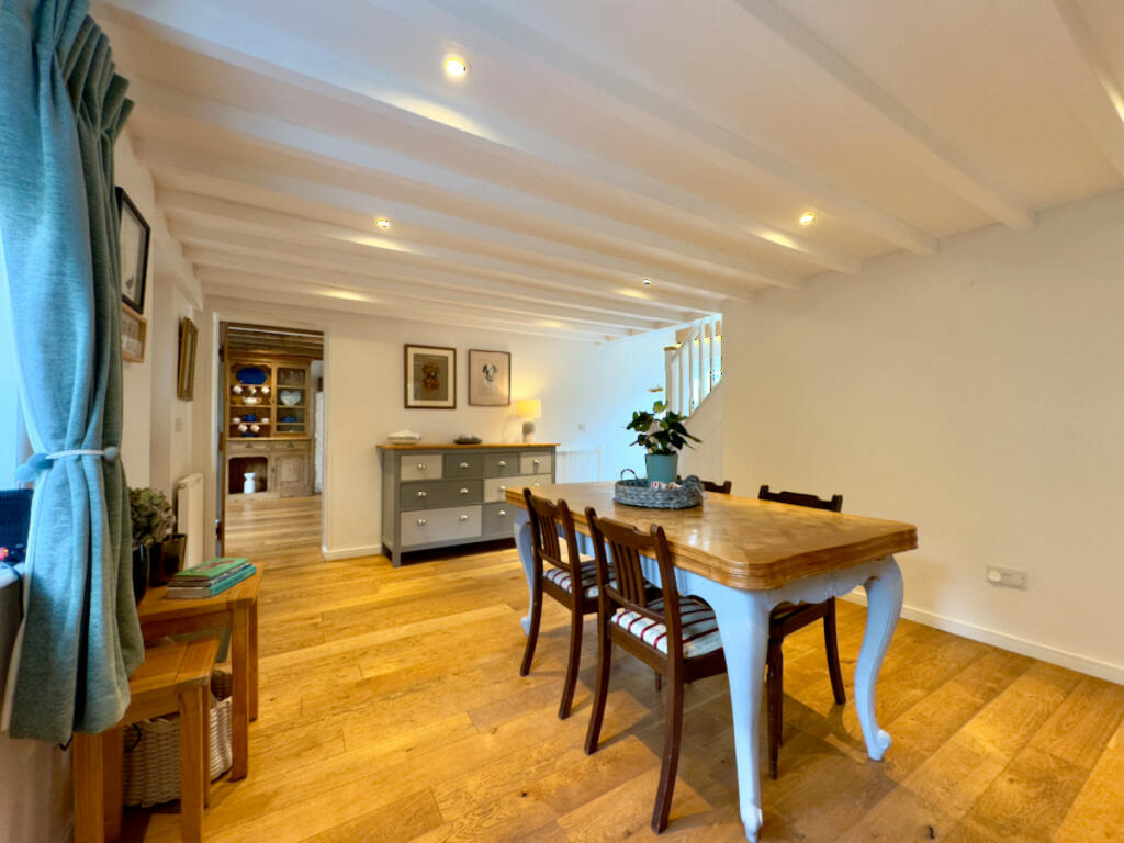 Additional image 8 of Bakers Lane, Knowle, West Midlands B93 0DZ