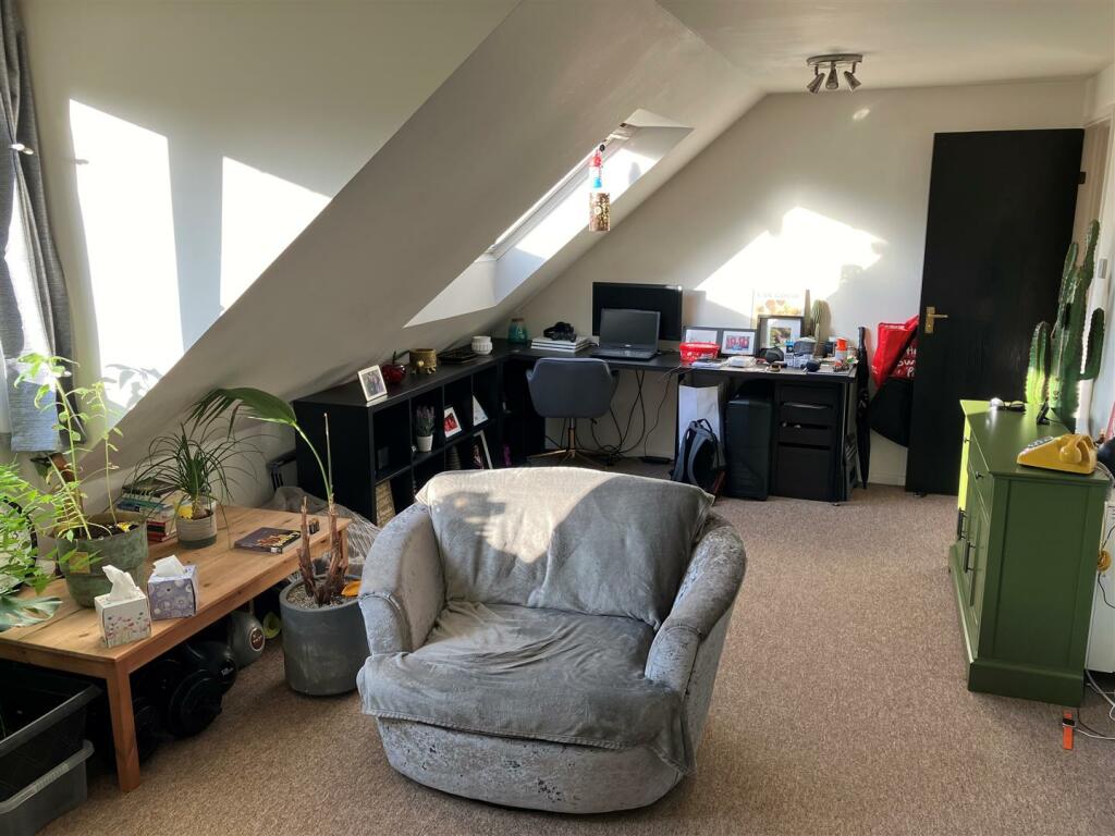 Additional image 4 of Baldwin Road, Birmingham