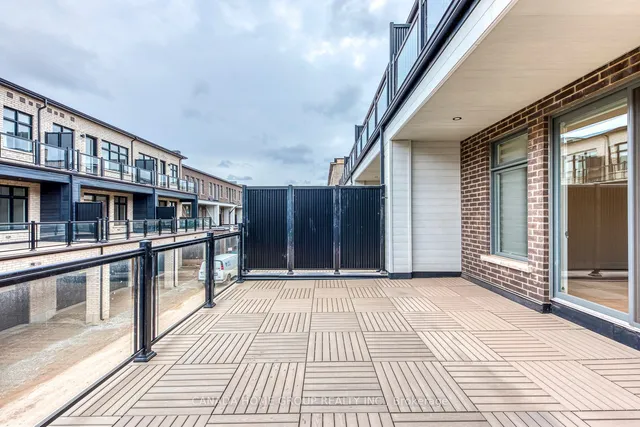 Additional image 19 of 3103 Meadowridge Dr